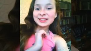 Фото Девушек