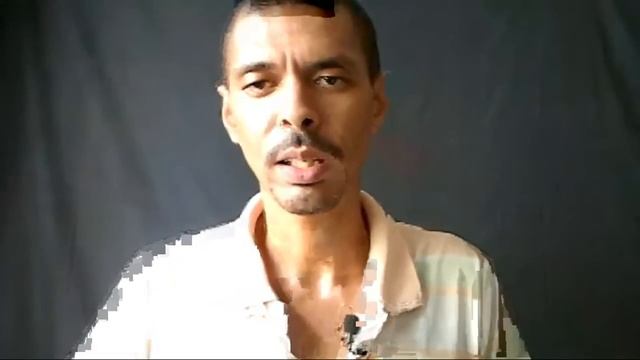 Nossa 1º live do canal Oh!linda Adenium смотреть онлайн