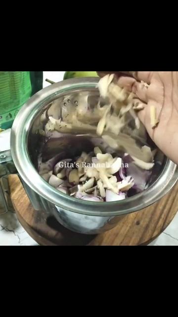 মাংসের স্বাদে সয়াবিন কষা রেসিপি #shorts #soyabean #cooking #food #foodie #recipe #viral смотреть онлайн