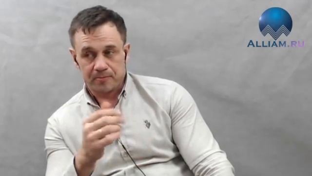 КОЛЛЕКТОРАМ ПЕРЕДАДУТ ДОЛГИ ЖКХ + ПАРОЧКА КРУТЫХ РАЗГОВОРОВ С ТИНЬКОФФ БАНК/Кузнецов/Аллиам смотреть онлайн