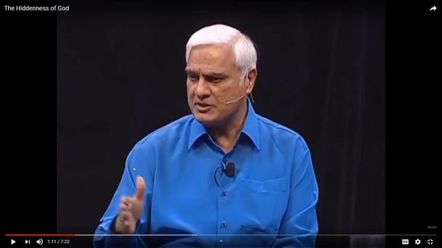 Why does God hide? смотреть онлайн