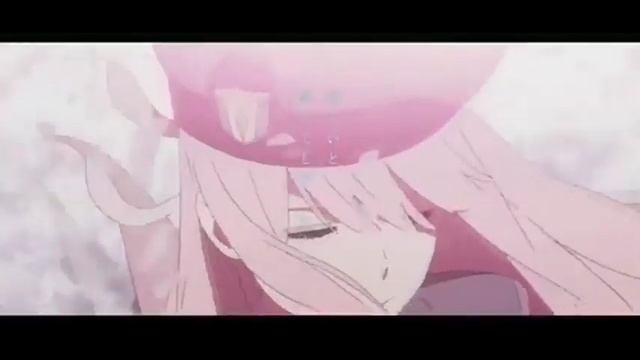 [ AMV ] | Learn To Fly | аниме клип смотреть онлайн