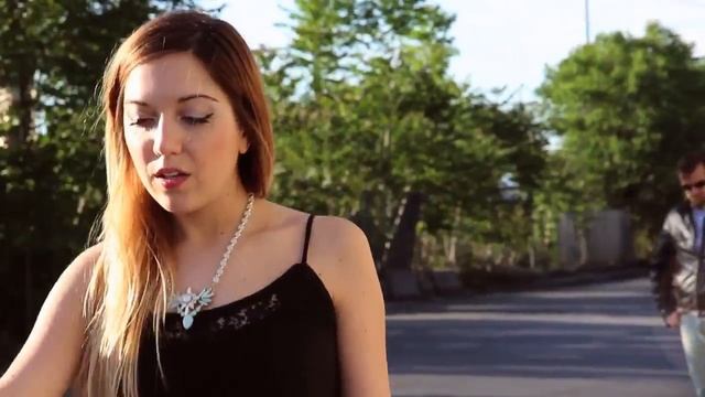 WE THE NORTH - Understand Me смотреть онлайн