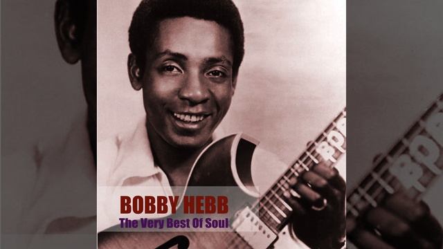 Night Train To Memphis