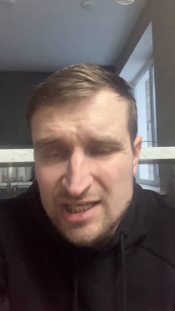 НИКАКИХ земель Украине не видать смотреть онлайн