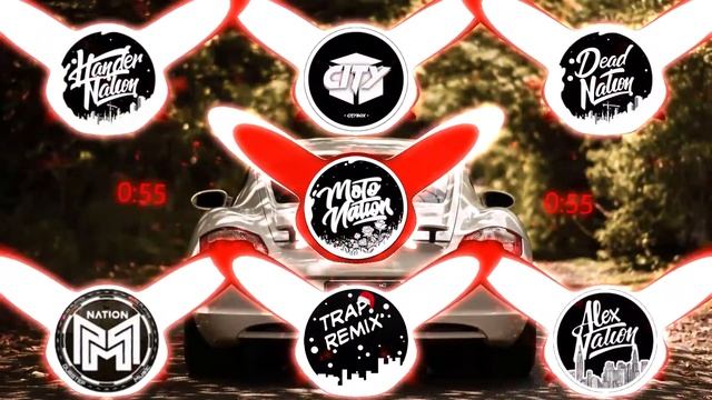 Земляне - трава у дома (phonk edition) смотреть онлайн