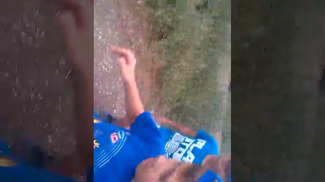 Злой дед наругал мальчика за карты смотреть онлайн