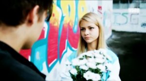 Тим и Лена | ЗКД | Ни я ни ты