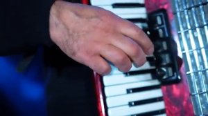 Сироҷиддин Фозилов_ Файзалӣ Фозилов _ Мардӣ намонда