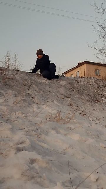 нашли лучшее развлечение на грэсе вообще 🔥 смотреть онлайн