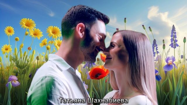 Я тобою восхищаюсь ... смотреть онлайн