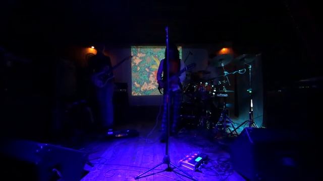 iplaynewyou - Master Of The Middle Ave - 05 Apr 2015 SB Banka смотреть онлайн