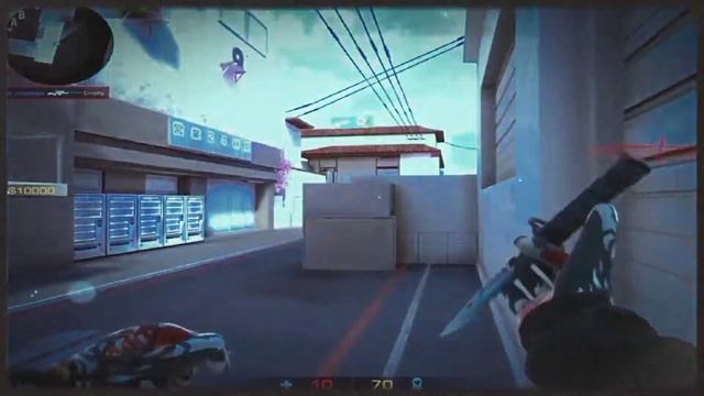 Самый грустный мувик😔😥 | Мувик | STANDOFF 2 смотреть онлайн