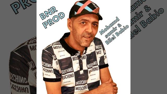 Sid Juj смотреть онлайн