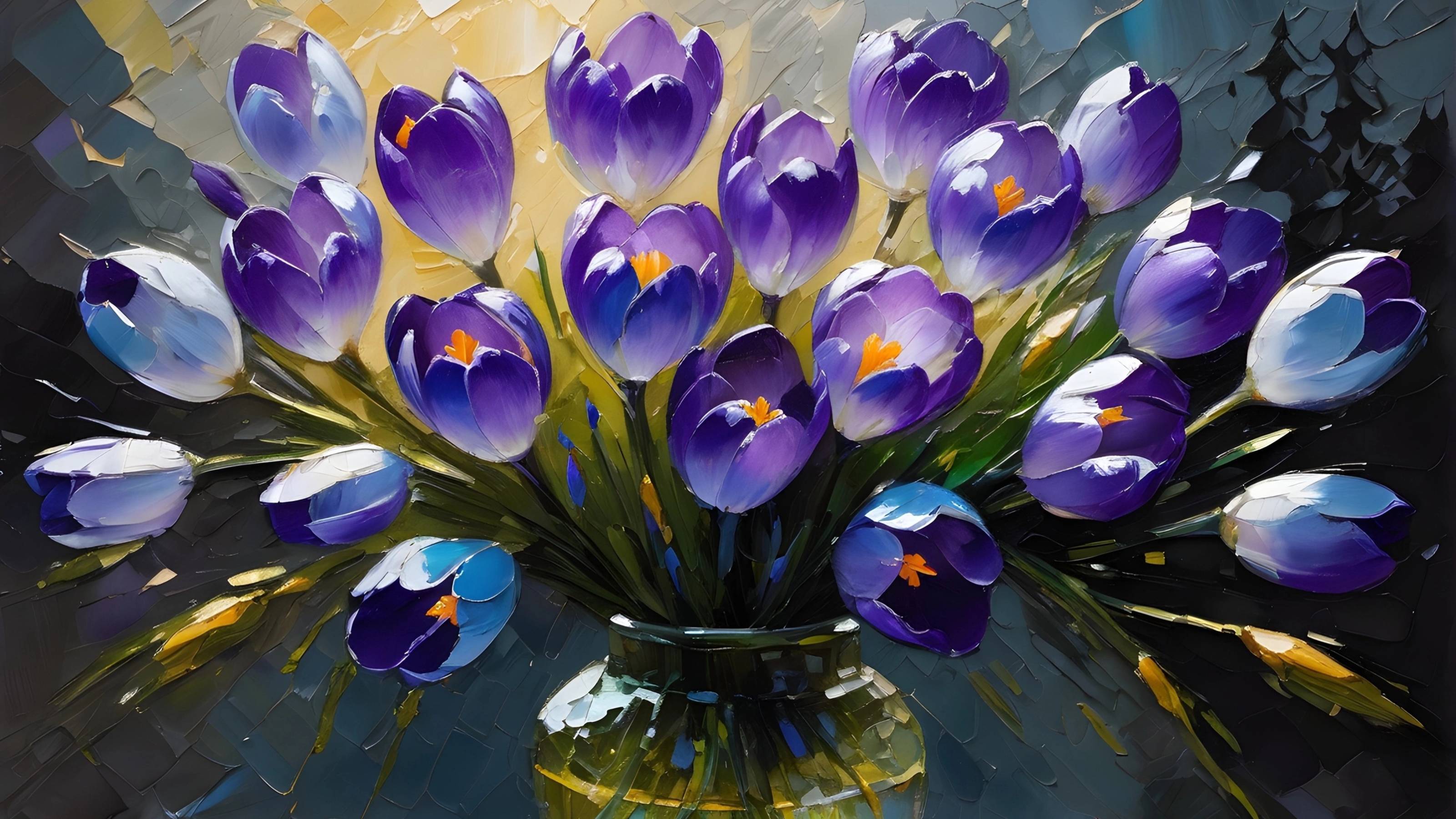 ВЕСЫ. 💎✨🎀 Ваш таро-прогноз на март 2025 года. ⭐⭐⭐ Ретро Меркурий и Венера, Коридор затмений. смотреть онлайн