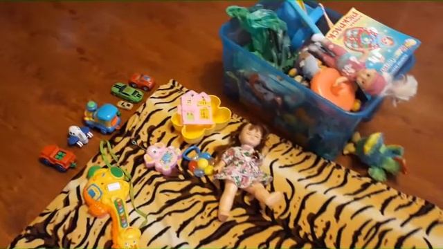 СНЕГ // ЦВЕТЫ //ПОСЫЛОЧКА. смотреть онлайн