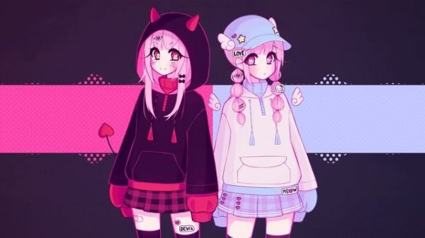 Geoxor & Canonblade - Sakura