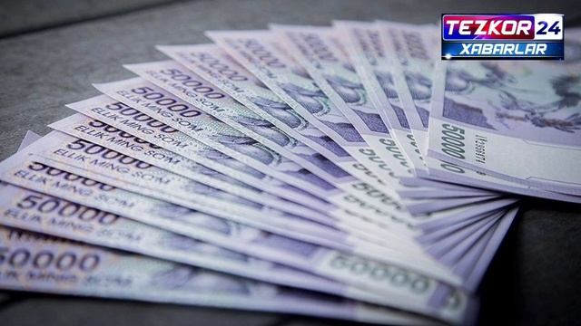 1-МАРТДАН КИМЛАР КОМПЕНСАЦИЯ ОЛАДИ? смотреть онлайн