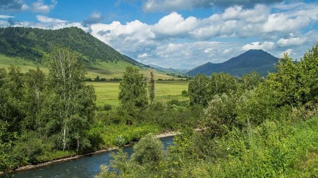 966.🎼. Raul Di Blasio – Musica - «Fantasia» смотреть онлайн