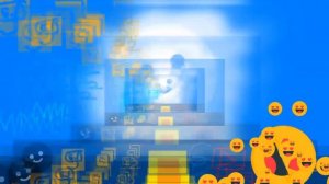 СмайлСити 2 Сезон 55 Серия- Компьютерный Вирус