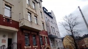 Новый день. На даче. 26 05  2024 Оксана