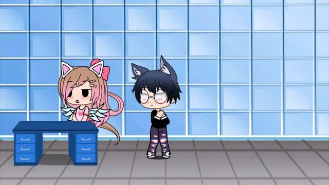 Мини-клип "Охрана отмена " (ітер топ,мы не пара!) смотреть онлайн