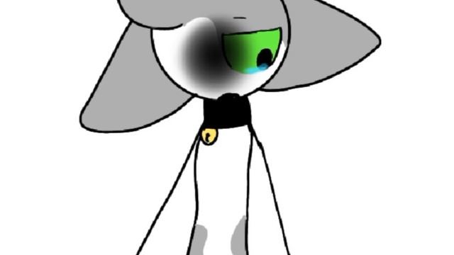 (ВИДЕО ОБЪЯСНЕНИЕ) почему я хейчу Лану кит? (что не так с Кардио?) все увидете в видео смотреть онлайн