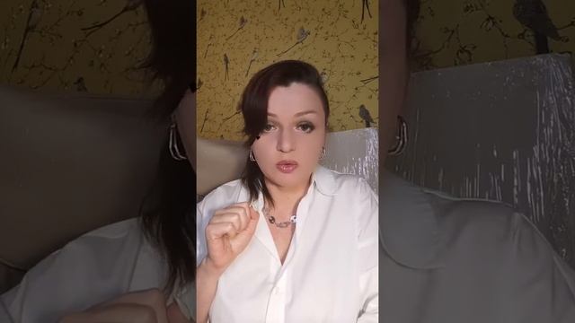 Толерантность, защита себя и розовые единороги смотреть онлайн