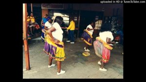 Dj Len ft Dj Nomza - Happy New Year Remix 2022