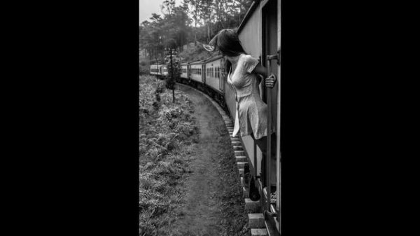 Berghain affection,march 2019 techno set - C. Dottori