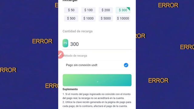 YAO66... NUEVA APP смотреть онлайн