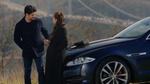 ЧЁРНАЯ ЛЮБОВЬ 198 Серия. Турецкий сериал. Запретная любовь. Слепая любовь. Kara sevda.Summary