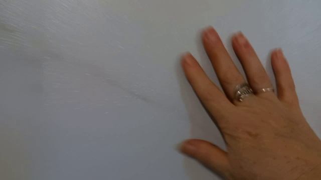 Две комноты стены готовы , Ремонт в новом деревенском доме смотреть онлайн