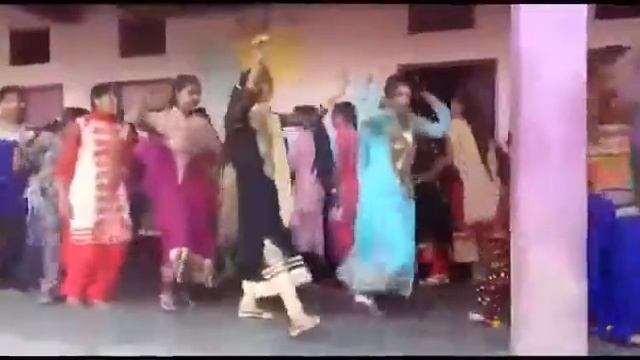 Copy na kar.Suliyat Mora смотреть онлайн