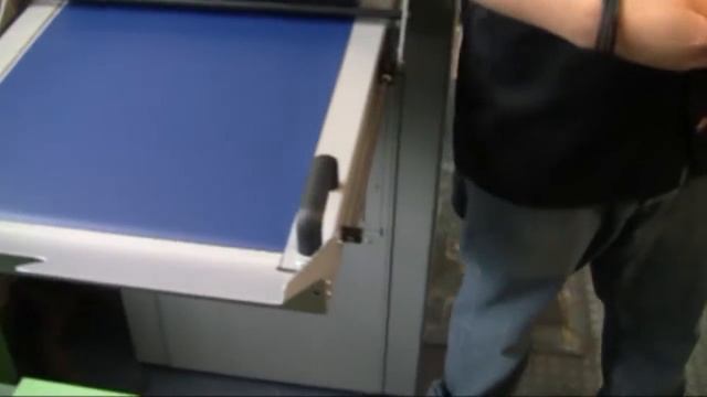 SPEED-NIP IN PHOTO BOOK MANUFACTURING.mpg смотреть онлайн
