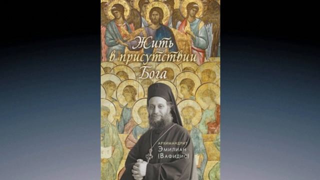 6. Болезни и забота о здоровье. смотреть онлайн