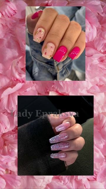 соберись на Д.Р. цвет: розовый 🌸#рекомендации #выбирашки #ladyepraksya смотреть онлайн