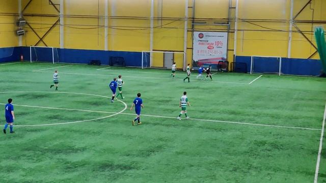 Кронштадт 2008 — СШ Красносельского района, товарищеский, 1 тайм, 19.03.2023 смотреть онлайн