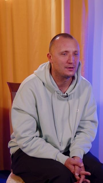 Я загадал Богу стать актёром смотреть онлайн