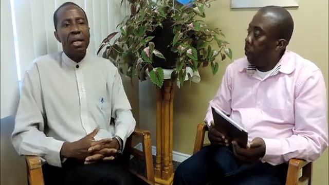 Joseph Kabila akende naye/Kabila ajihuzuru/J. Kabila doit quitter смотреть онлайн