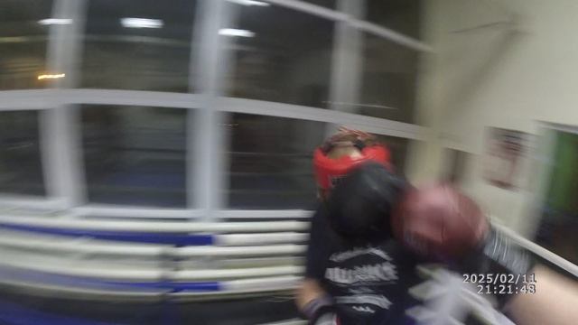 СашаСевер 20ки смотреть онлайн