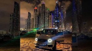 😻Мел ч|ог|а хьо хийца елла, хьан хьежар мел шийла ду | Чеченская Песня🔥