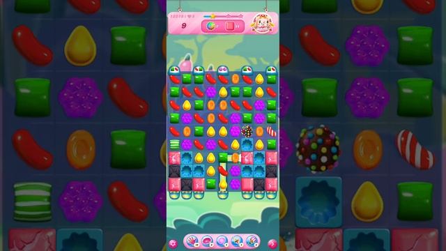Candy crush saga level 13218 смотреть онлайн