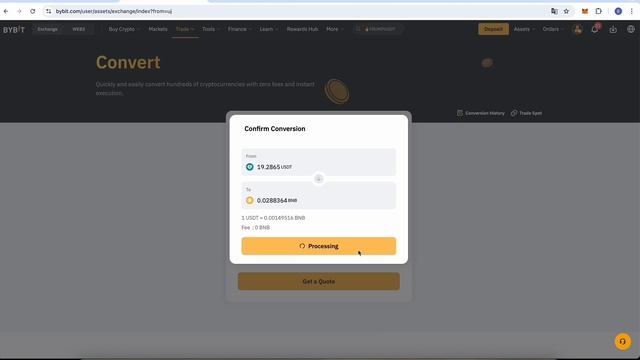 Как купить Deflation Coin?