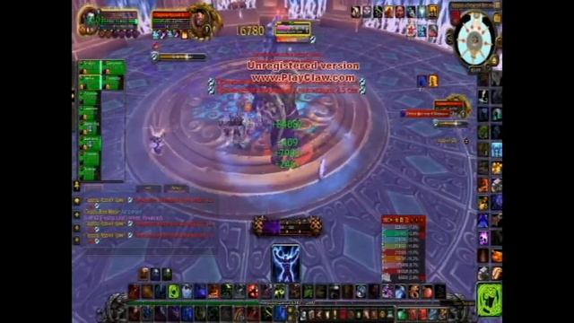 Убийство Гароша гильдией "В А Р В А Р Ы" смотреть онлайн