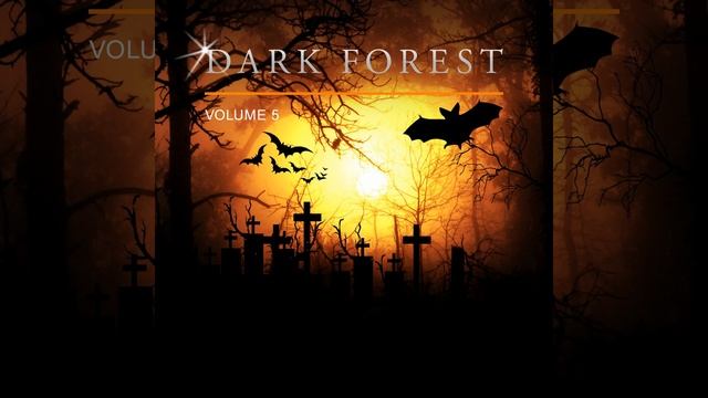 Thriller Strings Mashup