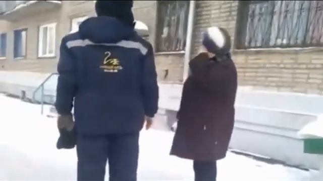 ПОДБОРКА ТОП Интернет не нужОн!!! Бабки жгут!!! рЖач!!! смотреть онлайн