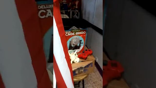 Popeye VAP barbershop presenta смотреть онлайн