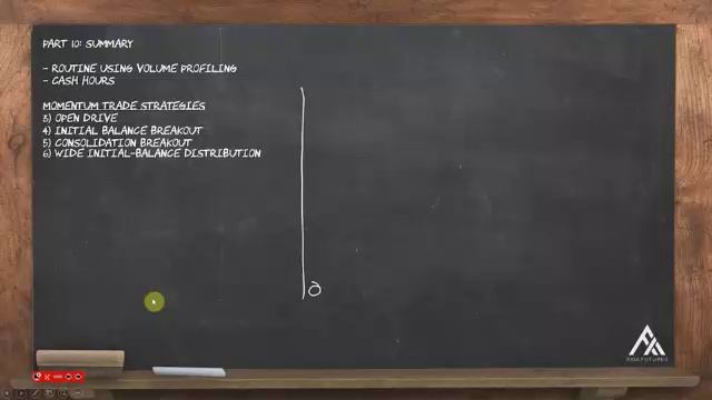 212. MODULE 3 - THE SPECIALIST PART 10-15 Part 10 Summary смотреть онлайн