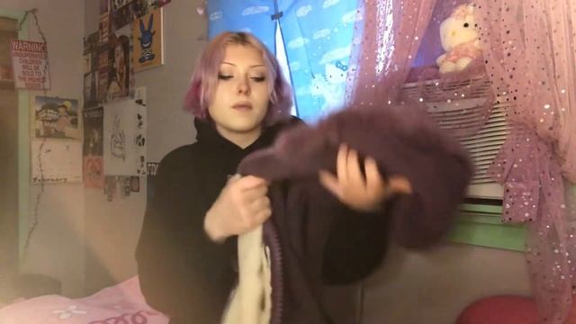 Y2K THRIFT HAUL | FIRST TIME THRIFTING SINCE LOCKDOWN смотреть онлайн